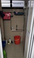 Blk 503 Bedok North Street 3 (Bedok), HDB 3 Rooms #633427521